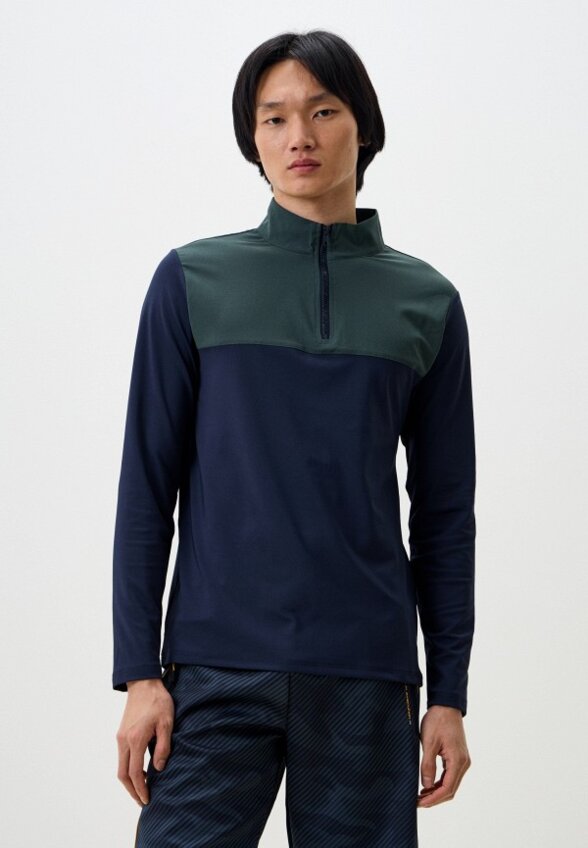 Олимпийка Koton