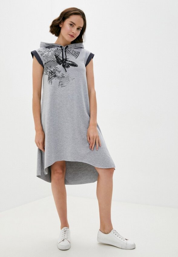 Платье AltraNatura