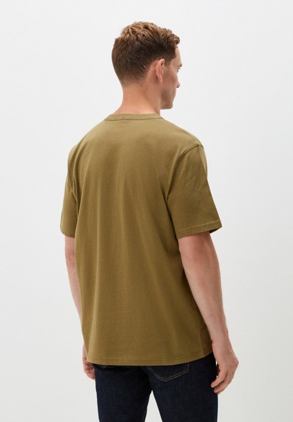 Футболка Sela