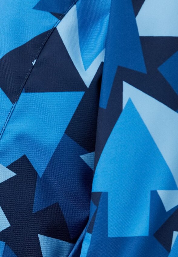 Комбинезон утепленный Kerry