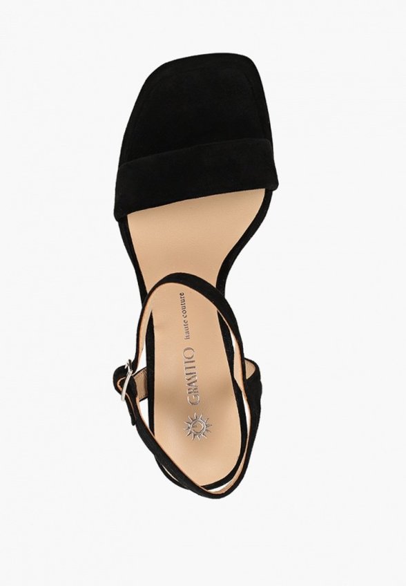 Босоножки Grasetto