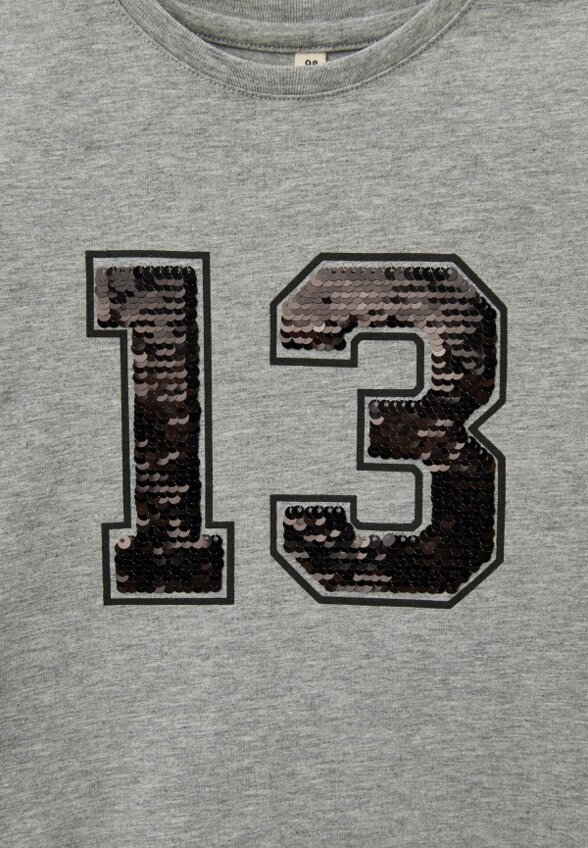 Футболка Котофей