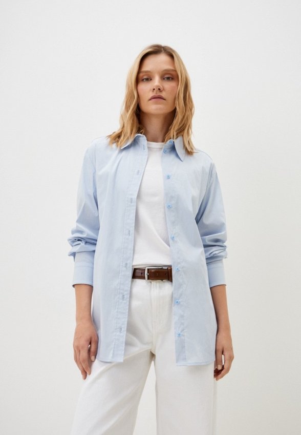 Рубашка Elena Andriadi