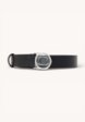 Dior Belt1  - превью