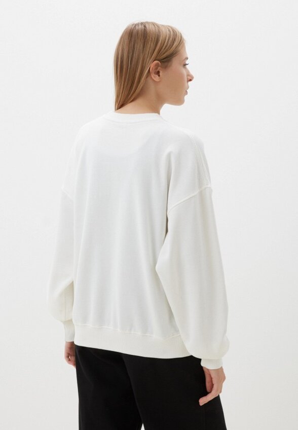 Свитшот Befree