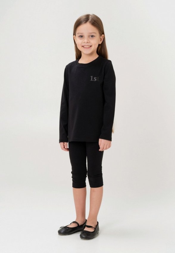 Лонгслив 1st.baby