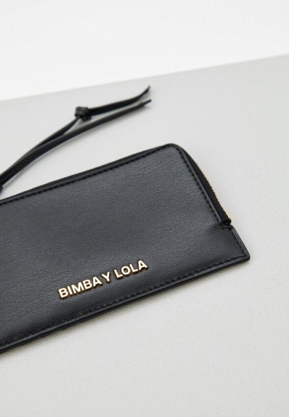 Кошелек Bimba Y Lola