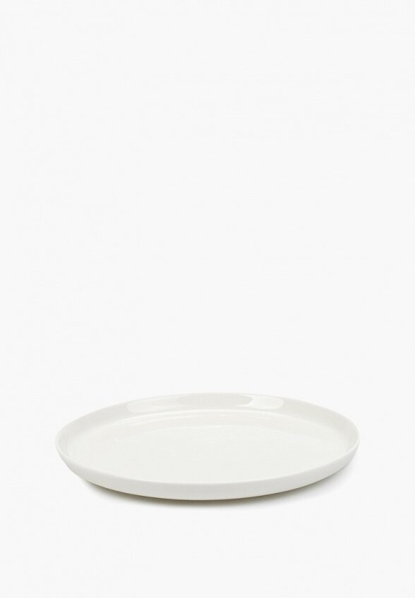 Тарелка 21maison