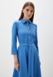 Платье Sdress2  - превью