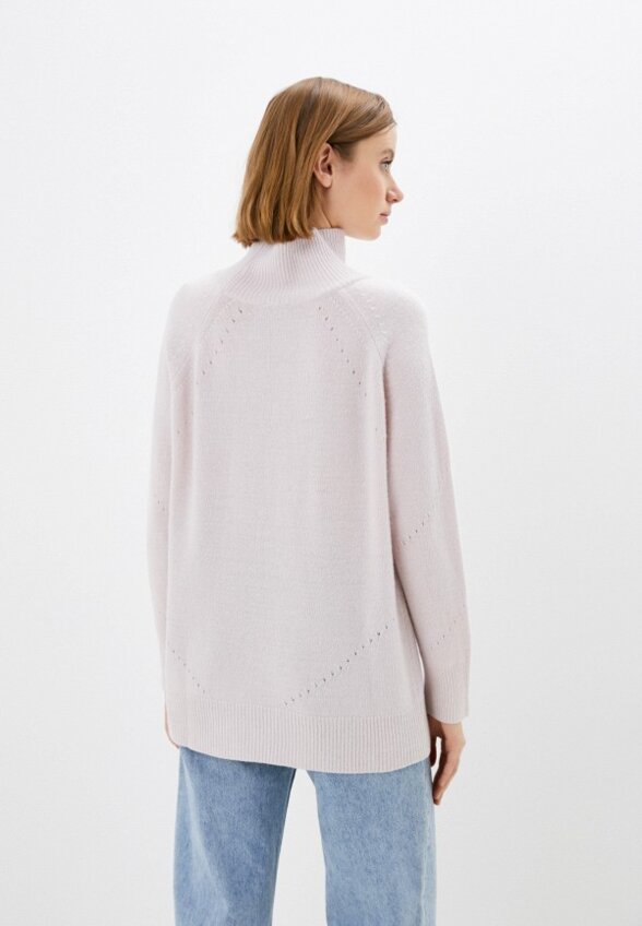 Свитер Vera Moni