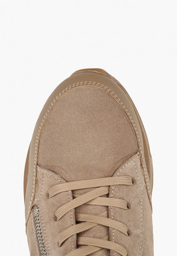 Кроссовки Emanuele Gelmetti