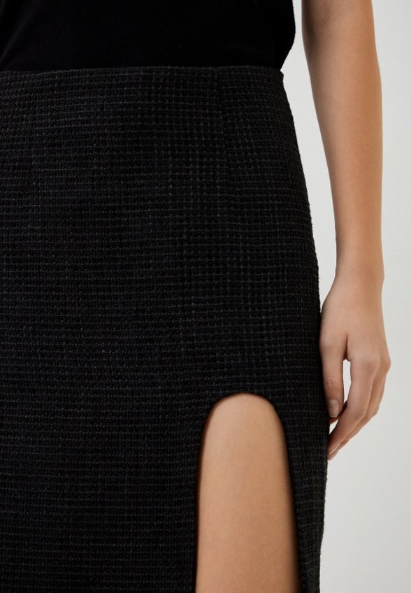 Юбка Kira Plastinina