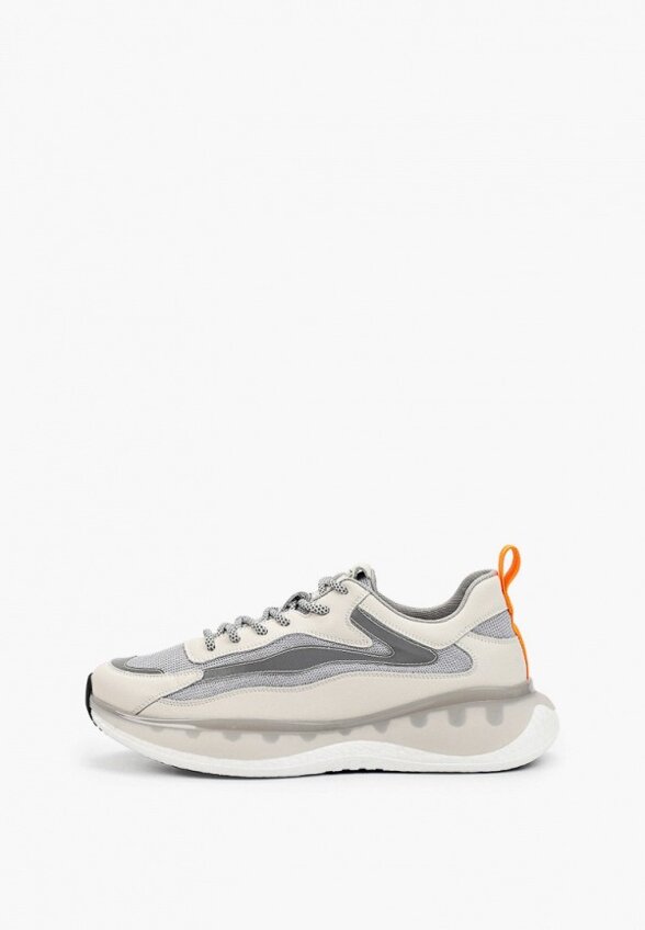 Кроссовки Respect