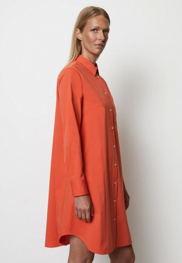 Платье Marc O'Polo