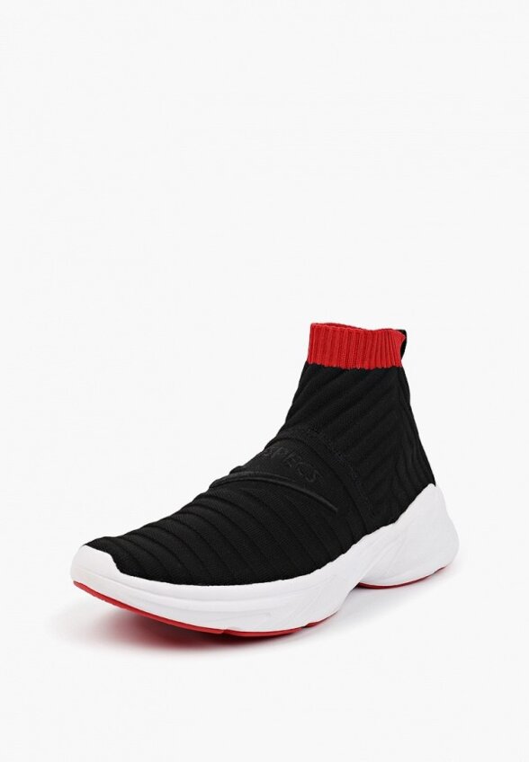 Кроссовки Pro-Specs