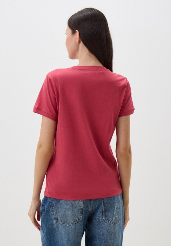 Футболка Tom Tailor