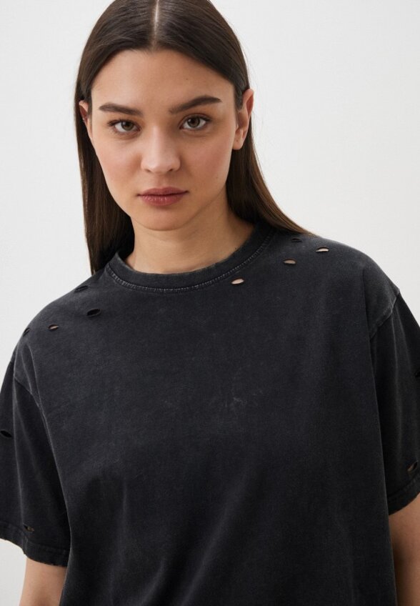 Футболка Befree