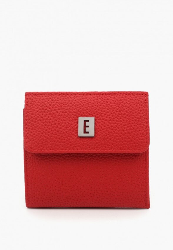 Кошелек Eleganzza