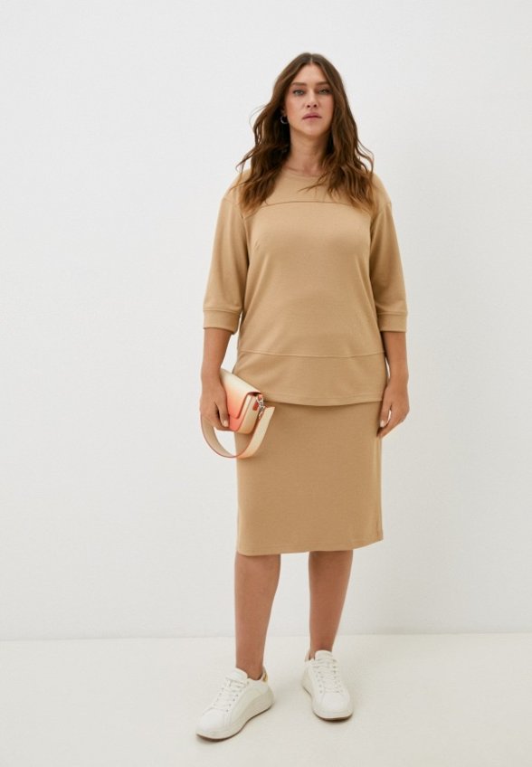 Футболка Varra