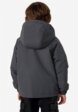 Куртка утепленная Kapika2  - превью