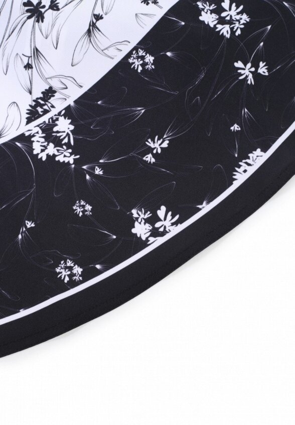 Скатерть Купчиха