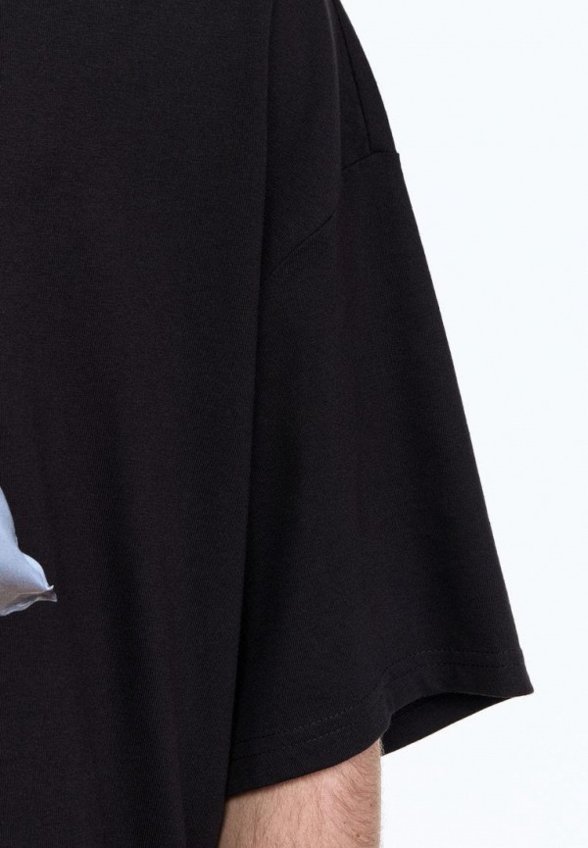 Футболка Befree