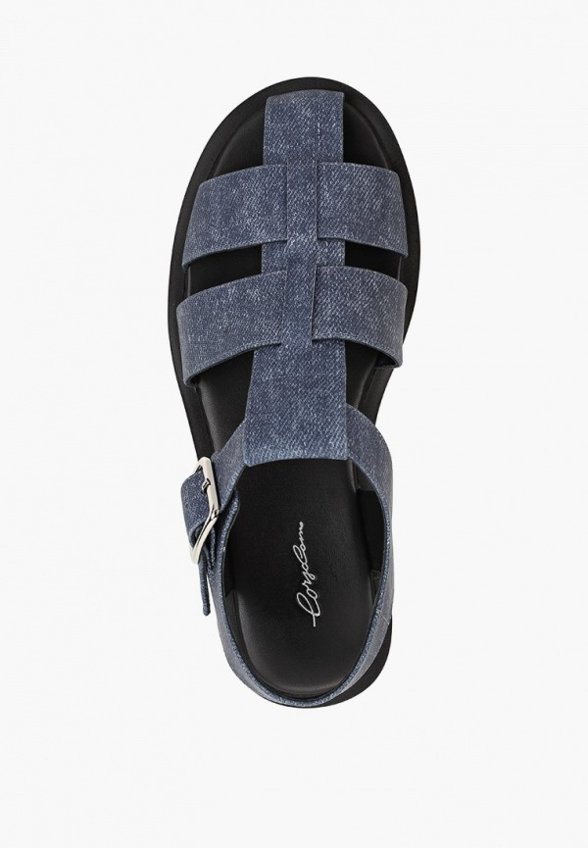 Сандалии Corso Como