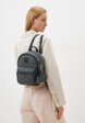 Рюкзак и кошелек JC Just Clothes4  - превью