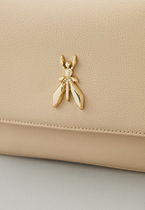 Сумка Patrizia Pepe