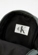 Рюкзак Calvin Klein Jeans4  - превью