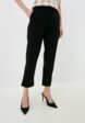 Брюки Neohit1  - превью