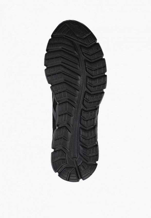 Кроссовки ASICS