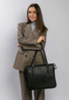 Др.Коффер W620141-133-04 сумка женская10  - превью