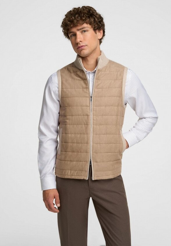 Жилет Henderson