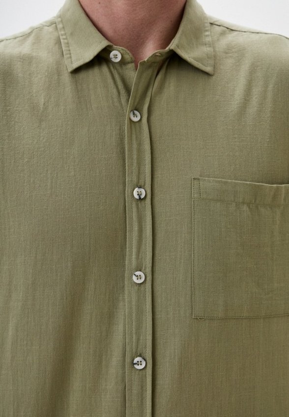 Рубашка Koton