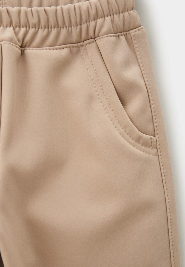 Брюки Ete Children