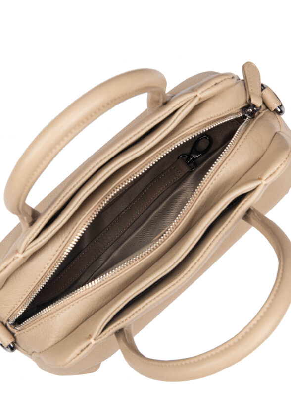 Др.Коффер W620135-44-61 сумка женская