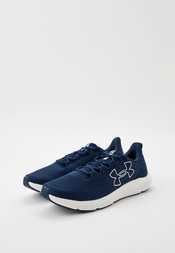 Кроссовки Under Armour