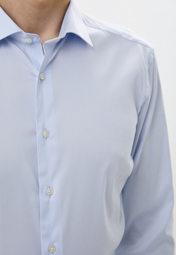 Рубашка Eterna