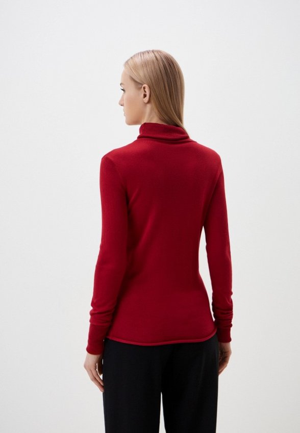 Водолазка Belevtseva