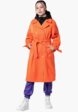 Плащ Nikastyle6  - превью