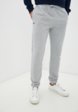 Брюки спортивные Lacoste1  - превью