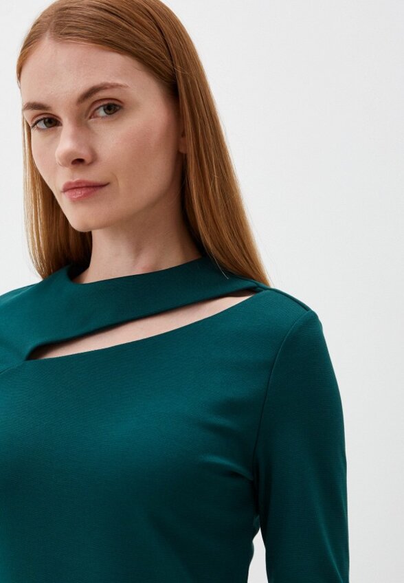 Платье Mark Formelle