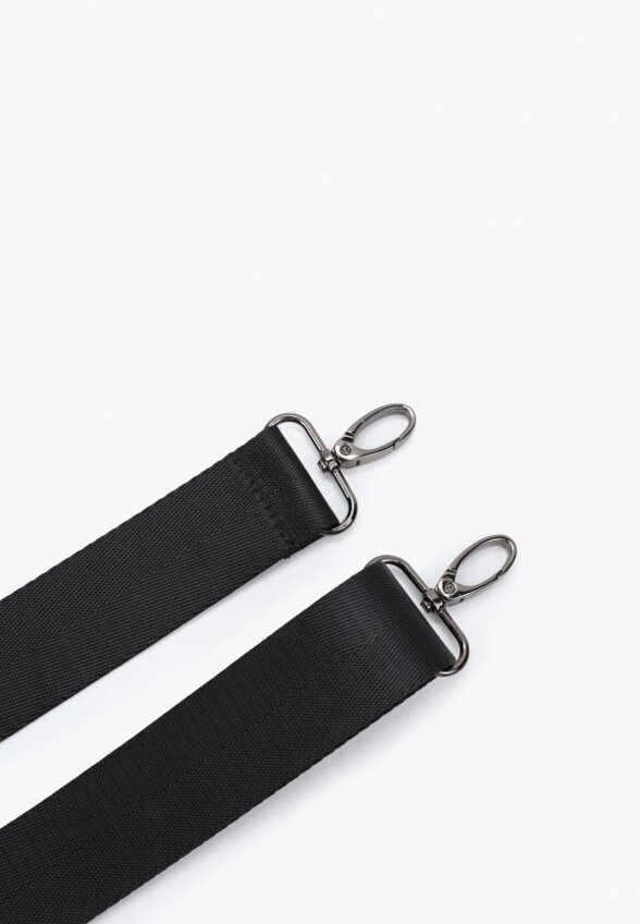 Ремень для сумки Love Monelli