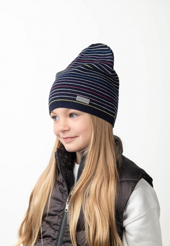 Шапка marhatter