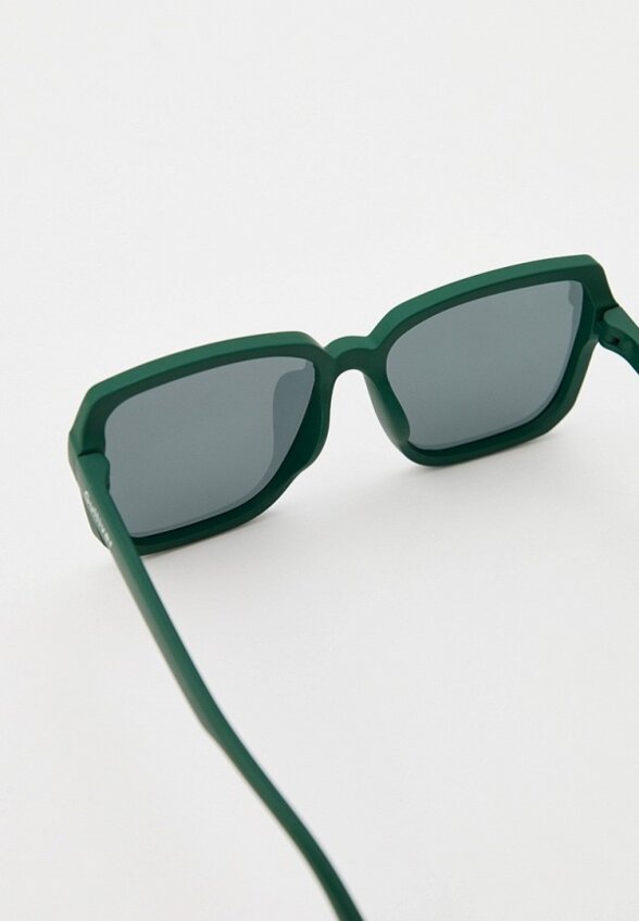 Очки солнцезащитные Gulliver