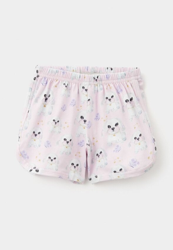 Пижама Ete Children