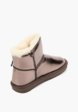 Полусапоги Munz Young3  - превью