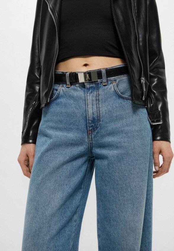 Ремень Patrizia Pepe