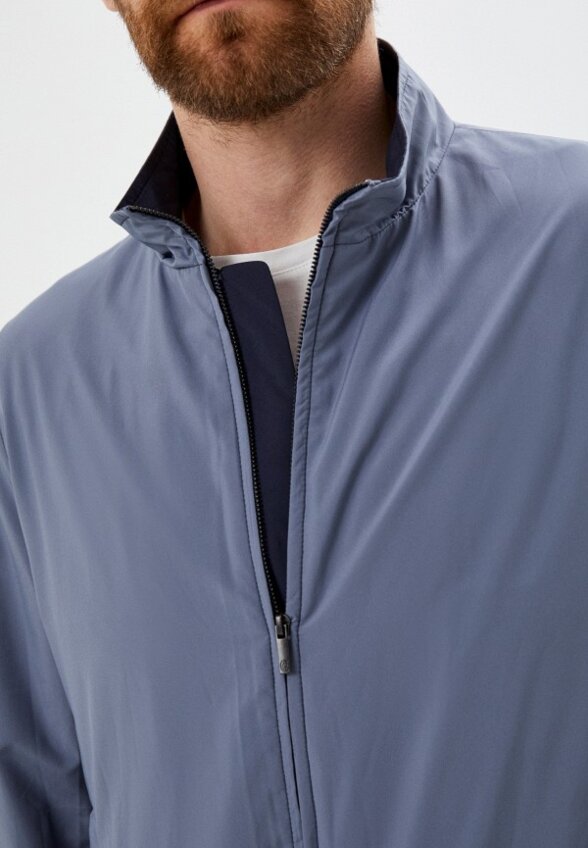 Ветровка Cudgi